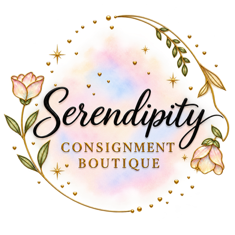 Serendipity Consignment Boutique